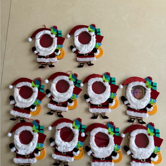 Christmas Bundle - Picture 4 of 11